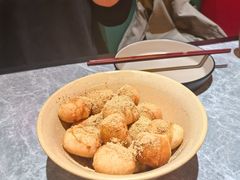 -廖川菜(八佰伴店)