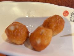 -鑫花溪牛肉米粉(东环大润发店)
