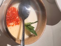 -四季民福烤鸭店(故宫店)