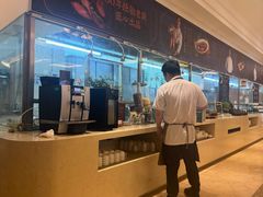 -锦粤宫·精致粤菜(深圳北站店)