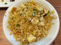 -大渔之观(安贞店)