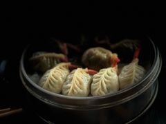 -良师门滨海人家·海鲜·家常菜(滨海城店)