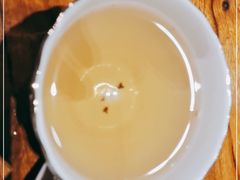 -古琢小馆·珠海味(南方软件园店)