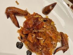 -海味观(老西门店)