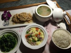 -喜喜月子(瑞虹天地店)