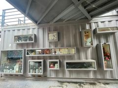 -鞠橘居酒屋(仁恒江湾新天地店)