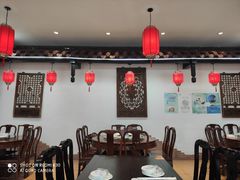 -紅楼酒家(朱家角店)