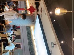 -湯系·煲汤手艺人(东二环泰禾广场店)