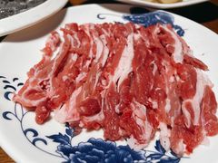 -凰吉园