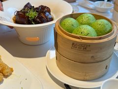 -味钱塘·钱塘渔鲜·地道江浙菜(宋城店)