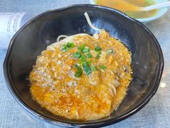 -腔调面(斜土路店)