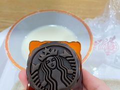 -早安山丘·豆浆油条(小木桥路店)