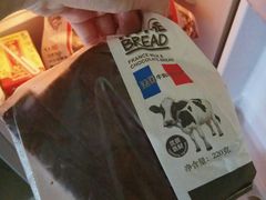 -美心西饼mx cakes(市桥站店)