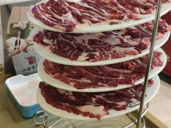 -八合里牛肉火锅(深圳光明大仟里二店)