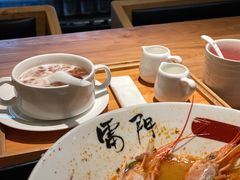 -雷门拉面店(新光天地店)