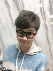 -MT·ID 烫发.染发.接发SALON