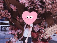 -上街里市集(悦喜客来广场店)
