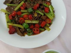 -锦粤宫·精致粤菜(深圳北站店)
