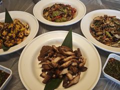 -苏记隐蔽地(吴井路店)