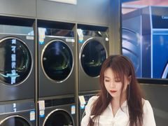 -红星美凯龙(东北全球家居1号店)