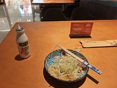 -大成铁板烧•板前(复古餐厅石老人店)