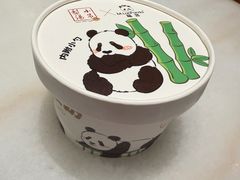 -小吊梨汤·北京菜·烤鸭(五角场万达店)