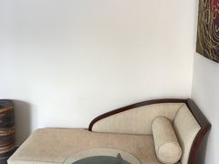 -三亚亚龙湾雅高铂尔曼别墅度假酒店