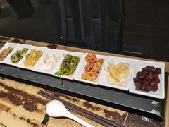 -熙楼(翠湖店)