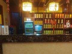 -鲍氏金勺子(恒大店)