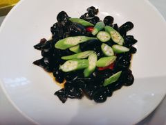 -江南外婆桥·寻味嘉兴(月河店)