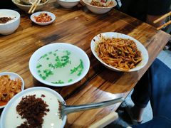 -肖家河家常面(肖家河北街店)