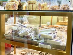 -津嘉蛋糕坊(西华路店)