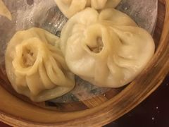 -宏状元现熬粥·京味菜(三里河店)