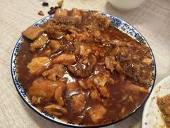 -金鹏鱼肉馆