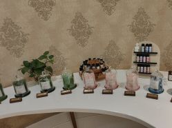 -东方美美容SPA会所