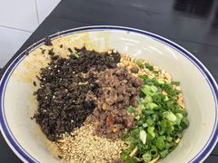 -万三面馆(青龙正街太古里店)