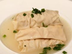 -顶特勒·黄鱼馆·特色菜(上海大世界店)