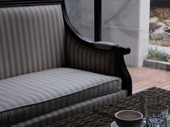 -醍茉甜点