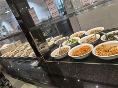-令氏家外家周秦食府(高新店)