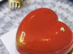 西西里少女-T1Y2糖一盐二·桂林路店