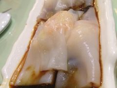 -大咀港式茶餐厅(海岸城店)