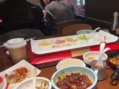 -丝恋丝娃娃(逸天城国贸店)