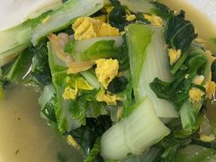 -良友·海鲜青岛菜·海肠捞饭(五四广场店)