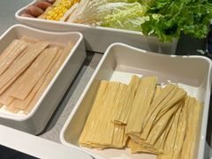 -半天妖烤鱼(西直门凯德mall店)