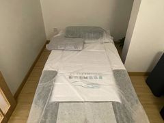 -麦悠悠·SPA·推拿(太阳山路店)