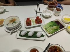 -好友缘酒家(西大店)