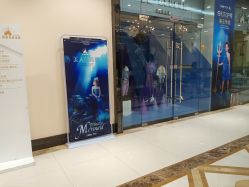 -同远QQBABY亲子摄影(北京路店)