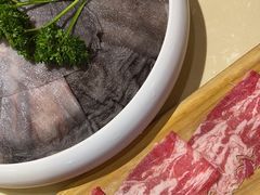 -大队长主题火锅(观音桥店)