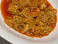 -怡情荟•海鲜青岛菜(五四广场旗舰店)