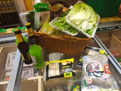 -锅圈食汇火锅烧烤食材超市(回龙观店)